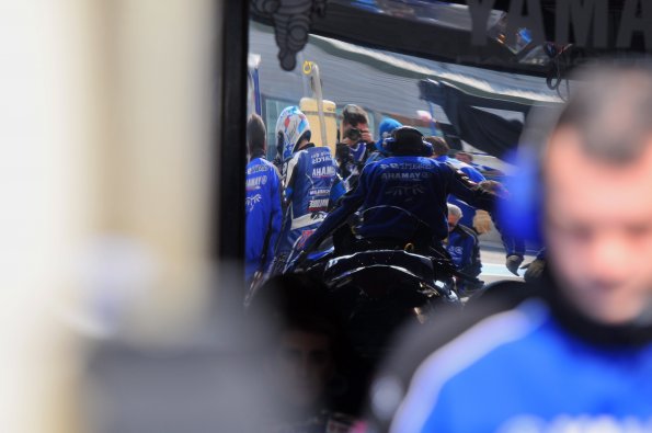 2012-01-Bol-dOr-06445